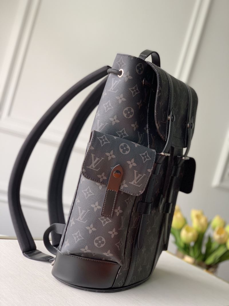 LV Backpacks